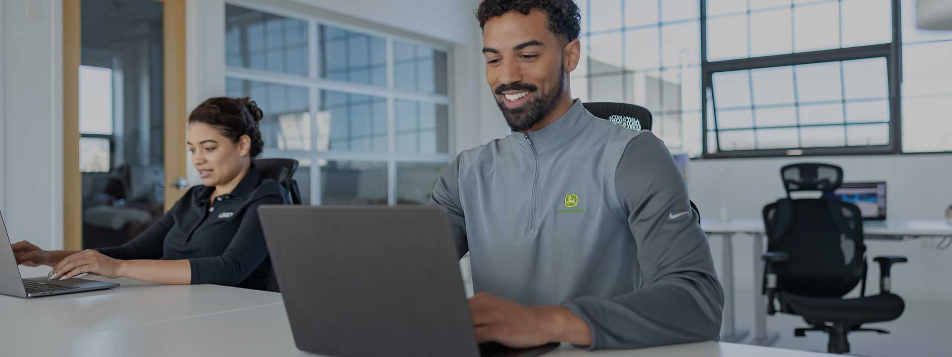 Nike corporate wear online