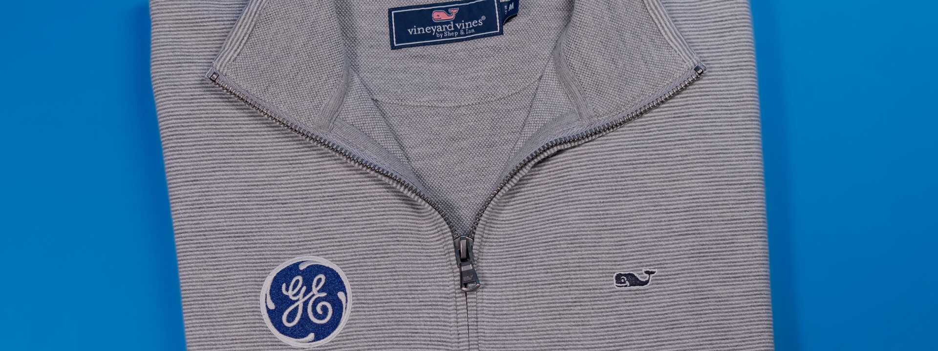 Vines apparel new arrivals