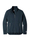 Custom Stio Jackets & Apparel | Eco-Friendly Outerwear