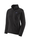 Corporate Patagonia Outdoor Clothing, Patagonia Group Orders and
