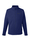 Marmot Clothing and Company Apparel Embellished with Your Logo