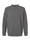 Men's Company Hoodies and Sweatshirts - Corporate Gear