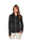 Callaway Apparel and Custom Golf Accessories with Your Corporate Logo