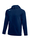 personalised nike top