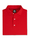 Men's Logo Polo Shirts and Custom Polo Shirts Corporate Gear