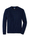Men's Custom Sweatshirts, and Company Sweatshirts - Corporate Gear